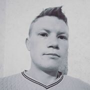  ,  , 26