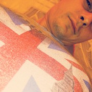 ���������� �����������, ���� ������� ������, 38 ���, ������������ ��� ������, ����� � ���������, c�������� ���������