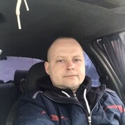  ,   , 44 ,   ,   , c , 