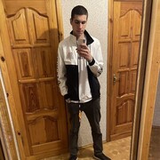 ���������� �����������, ���� ����� ������, 21 ���, ������������ ��� ������, ����� � ���������