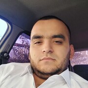 ���������� �����������, ���� ������� �����, 27 ���, ������������ ��� ������, ����� � ���������