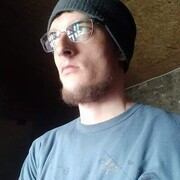  ,  Dima, 30