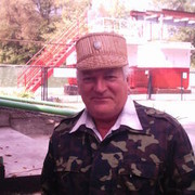  ,   , 76 ,   ,   , c 