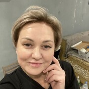 ���������� �����, ���� ������� �������, 49 ���, ������������ ��� ������, ����� � ���������, c�������� ���������