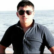 ���������� ������, ���� ������� Sake, 35 ���, ������������ ��� ������, ����� � ���������