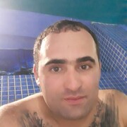  ,   , 34 ,   ,   , c , 