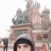 ,   , 42 ,   ,   , c 
