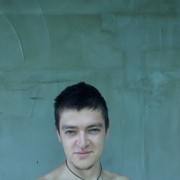  ,   Alex, 30 ,     , c 