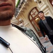 ���������� ������, ���� ����� Jafar, 24 ����, ������������ ��� ������, ����� � ���������, c�������� ���������