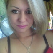 ���������� ������, ���� ������� ��������, 37 ���, ������������ ��� ������, ����� � ���������, c�������� ���������