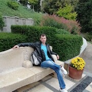  ,   , 30 ,   ,   , 