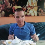 ���������� �����-���������, ���� ������� �����, 30 ���, ������������ ��� ������, ����� � ���������