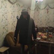  -,   , 24 ,   ,   , c , 