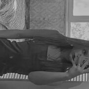 ���������� ������, ����