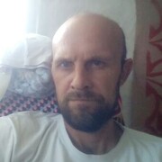  -,   , 44 ,   c 
