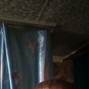 ���������� ���������, ���� ������� �������, 44 ����, ������������ ��� ������, ����� � ���������, c�������� ���������, ���������