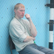 ���������� ��������, ���� ������� ������, 38 ���, ������������ ��� ������, ����� � ���������, c�������� ���������