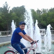 ���������� ���������, ���� ������� �������, 31 ���, ������������ ��� ������, ����� � ���������, c�������� ���������