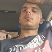 ���������� �����, ���� ������� ������, 32 ����, ������������ ��� ������, ����� � ���������, c�������� ���������