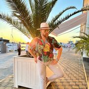 ���������� ������, ���� ������� �����, 27 ���, ������������ ��� ������, ����� � ���������