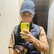 ,   , 25 ,   ,   , c 