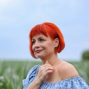 ���������� ������, ���� ������� ������, 45 ���, ������������ ��� c�������� ���������, ���������