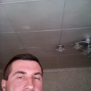 ���������� ������, ���� ������� ���������, 35 ���, ������������ ��� ����� � ���������, c�������� ���������