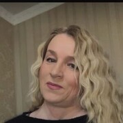 ���������� ����, ���� ������� ��������, 49 ���, ������������ ��� ����� � ���������, c�������� ���������