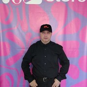 ���������� �������, ���� ������� ��������, 42 ����, ������������ ��� ����� � ���������, c�������� ���������