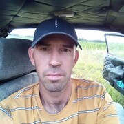 ���������� ���, ���� ������� ������, 37 ���, ������������ ��� ������, ����� � ���������