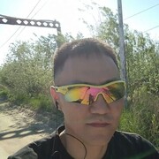  ,   , 38 ,   ,   