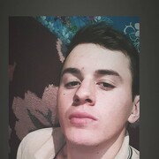 ���������� ������, ���� ����� �����, 25 ���, ������������ ��� ������, ����� � ���������, c�������� ���������