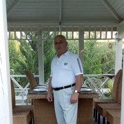  ,   Zaur, 59 ,   ,   , c 