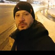  -,   , 35 ,   ,   , c 