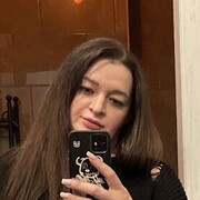  ,   , 45 ,     , c , 