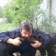  ,   Buslai, 58 ,   