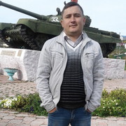  ,   RALF, 42 ,   ,   , c 