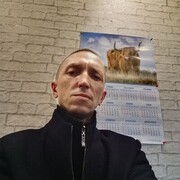   ,  , 44