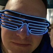 ���������� ������, ���� ������� �������, 32 ����, ������������ ��� ������, ����� � ���������, c�������� ���������, ���������