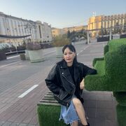 ���������� ����-���, ���� ������� �������, 42 ����, ������������ 