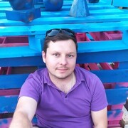  ,   , 34 ,   