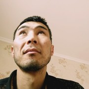  ,  htc, 39