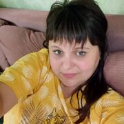 ���������� ������, ������� �����, 32