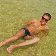  ,   Sergiy, 32 ,   