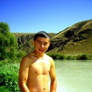  ,   Kairat, 38 ,  