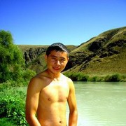  ,   Kairat, 37 ,  