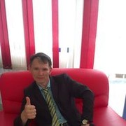 ���������� ������, ���� ������� ����, 45 ���, ������������ ��� ������