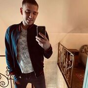 ���������� ��������, ���� ������� ����, 28 ���, ������������ ��� ������, ����� � ���������