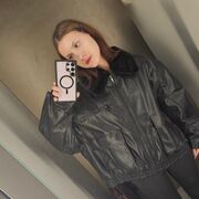 ���������� �������, �������