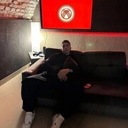 ���������� ������, ���� ����� A��, 23 ����, ������������ ��� ������, ����� � ���������